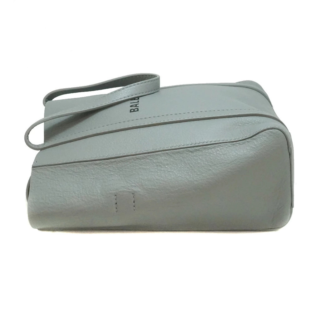 Balenciaga Tote XXS Bag - Picture 3 of 11